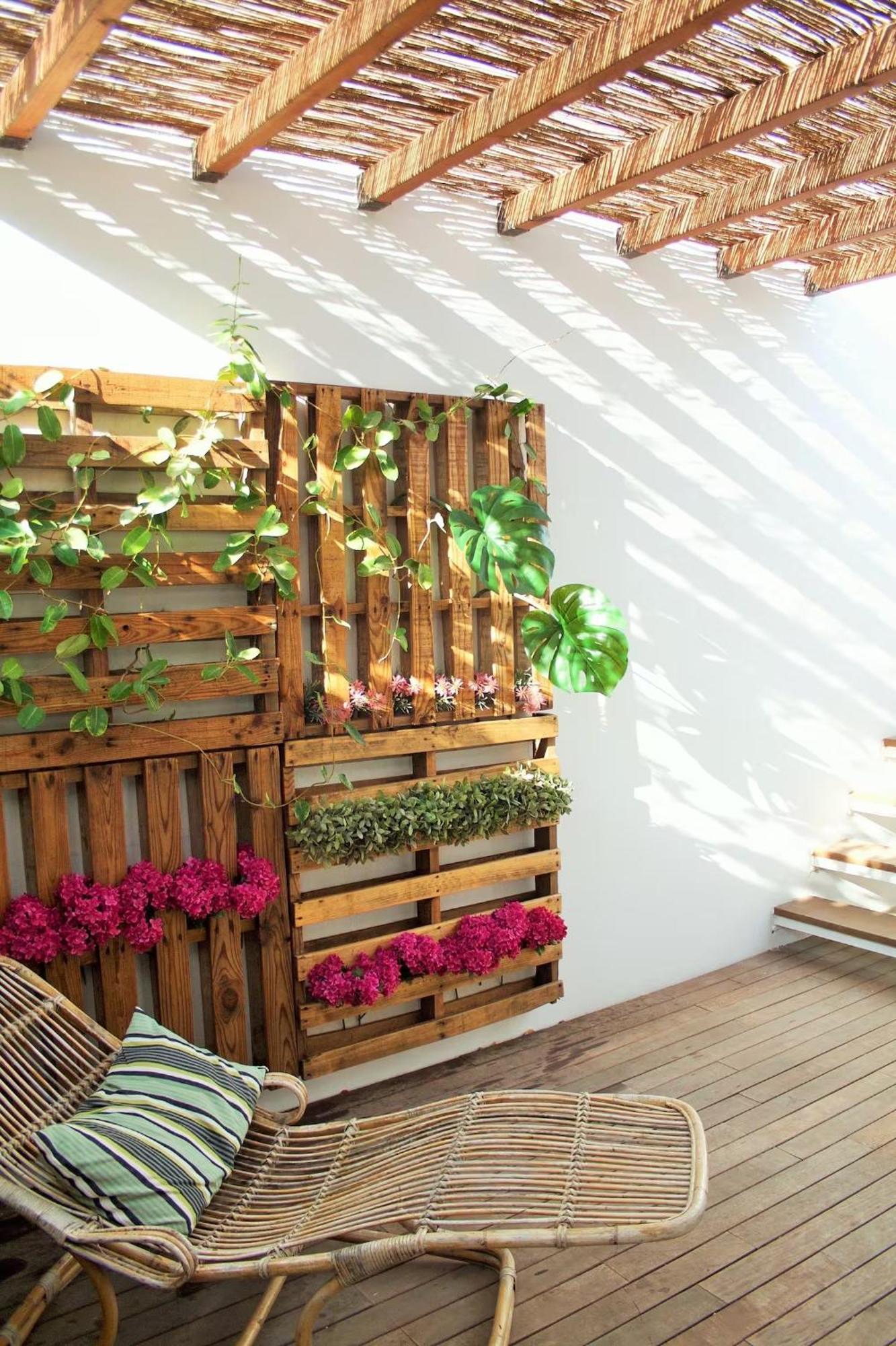 Exclusiva Casa Con Encanto En Agua Amarga Agua Amarga  Eksteriør billede